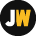 jeetwin favicon